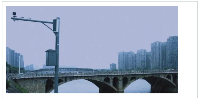 厲害了！康通防汛應(yīng)急廣播預(yù)警系統(tǒng)震撼上線！